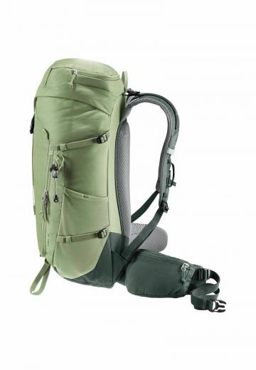 Спортивный рюкзак