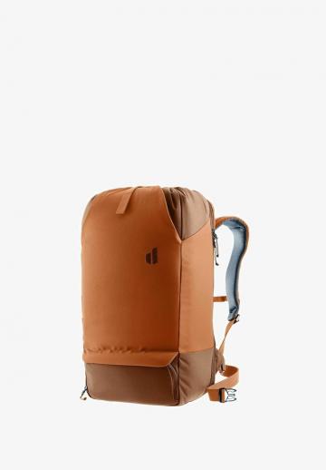 Спортивный рюкзак