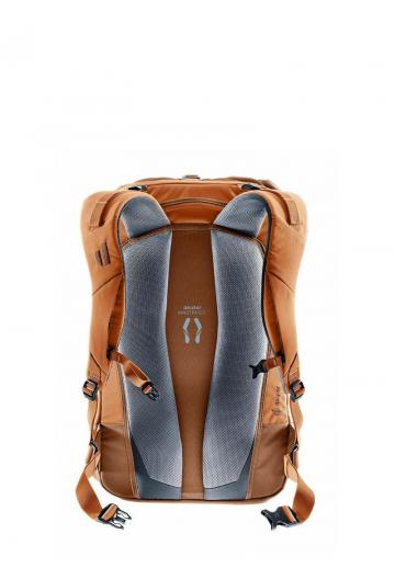 Спортивный рюкзак