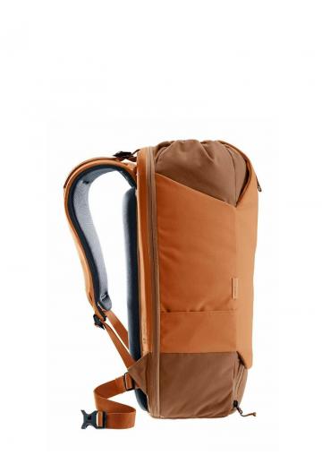 Спортивный рюкзак