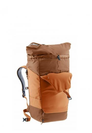 Спортивный рюкзак