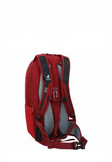 Спортивный рюкзак