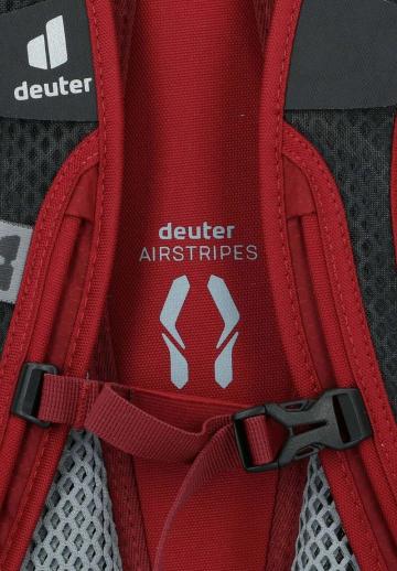 Спортивный рюкзак