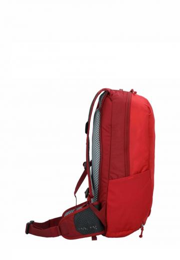 Спортивный рюкзак