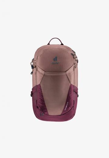 Спортивный рюкзак