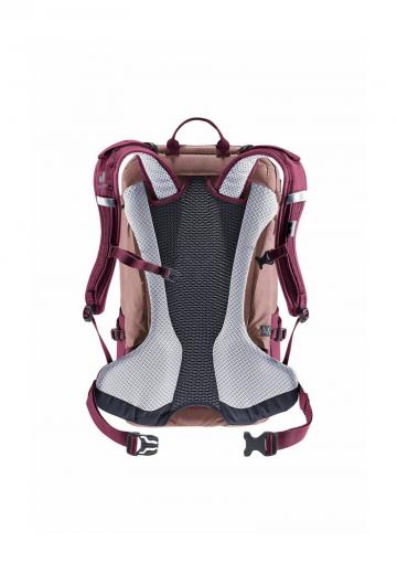 Спортивный рюкзак