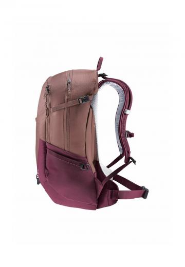 Спортивный рюкзак