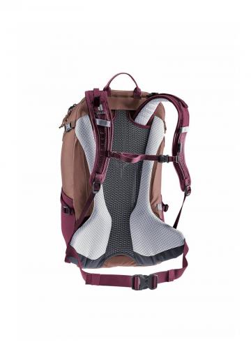 Спортивный рюкзак