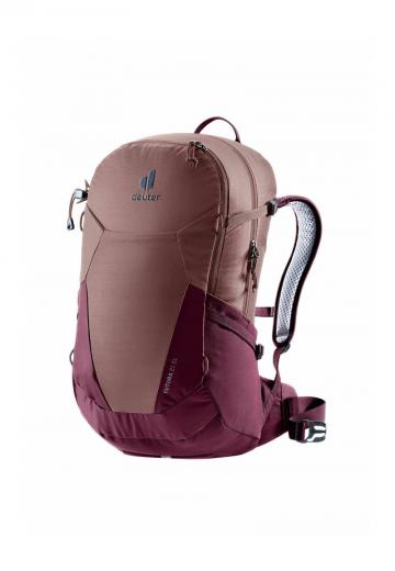 Спортивный рюкзак