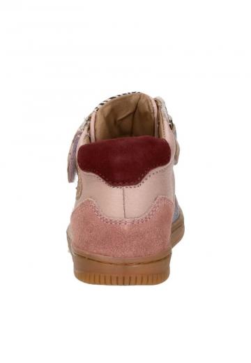 Детская обувь