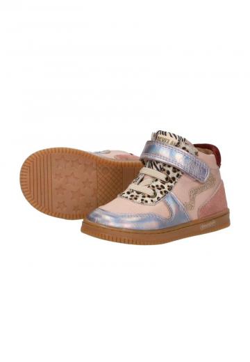 Детская обувь