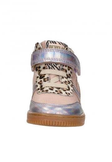 Детская обувь