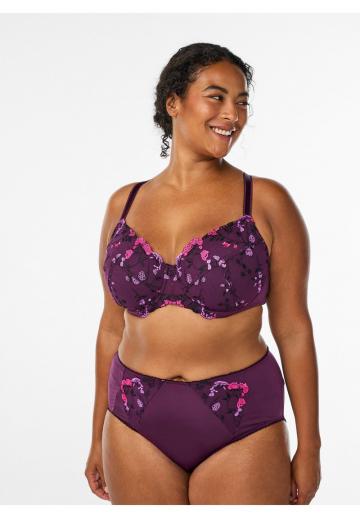 Бюстгальтер Push Up