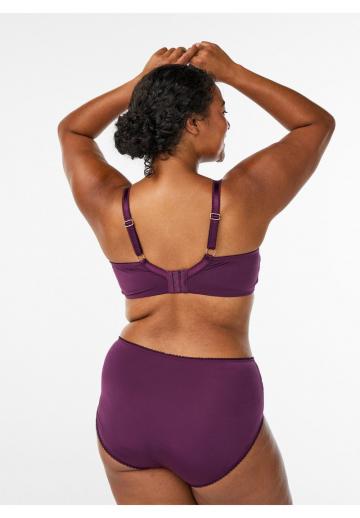 Бюстгальтер Push Up