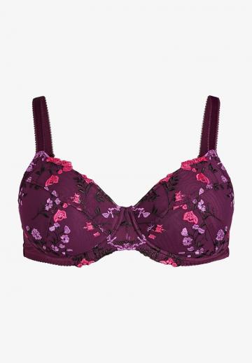 Бюстгальтер Push Up