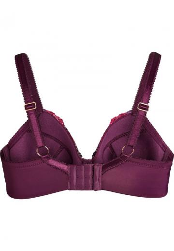 Бюстгальтер Push Up