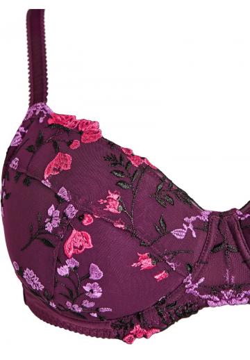 Бюстгальтер Push Up