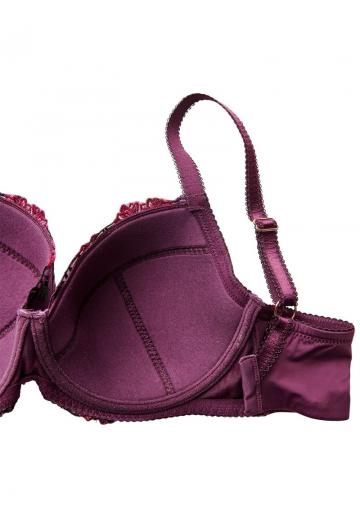 Бюстгальтер Push Up