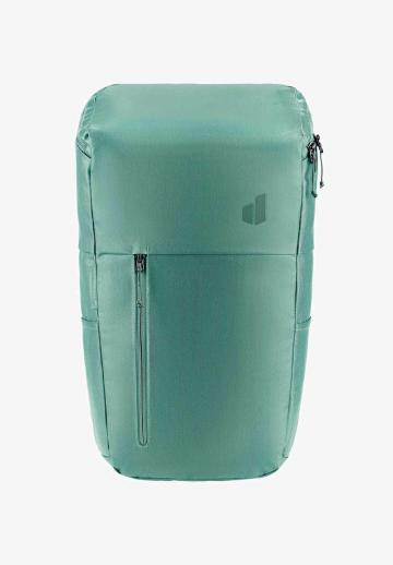 Спортивный рюкзак