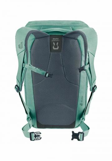 Спортивный рюкзак