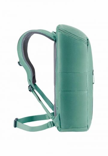 Спортивный рюкзак