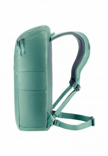 Спортивный рюкзак