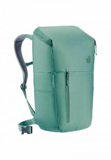 Спортивный рюкзак