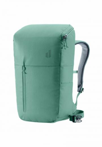 Спортивный рюкзак