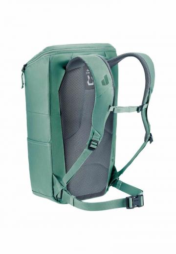 Спортивный рюкзак