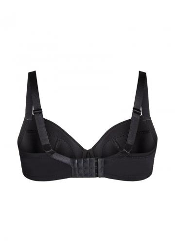 Бюстгальтер на косточках