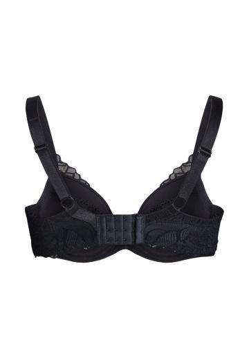 Бюстгальтер на косточках