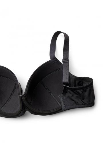 Бюстгальтер на косточках