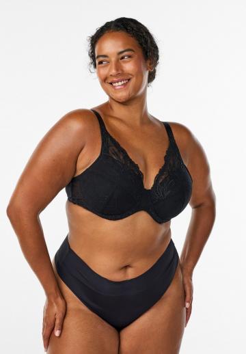 Бюстгальтер