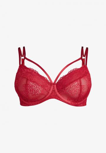 Бюстгальтер