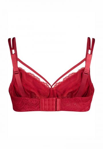 Бюстгальтер