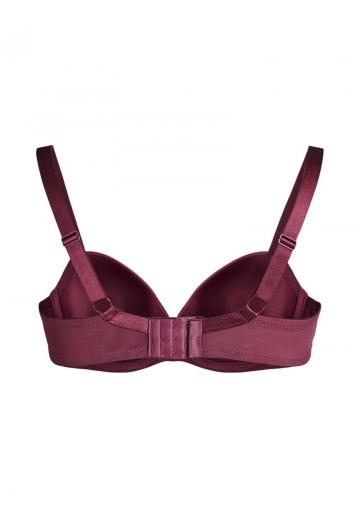 Бюстгальтер без косточек