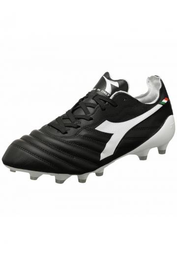 Футбольные бутсы