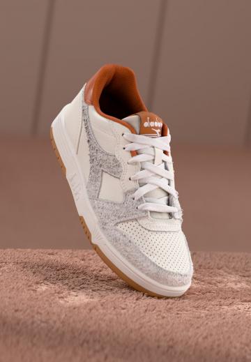 Гандбольные кроссовки