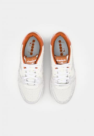 Гандбольные кроссовки