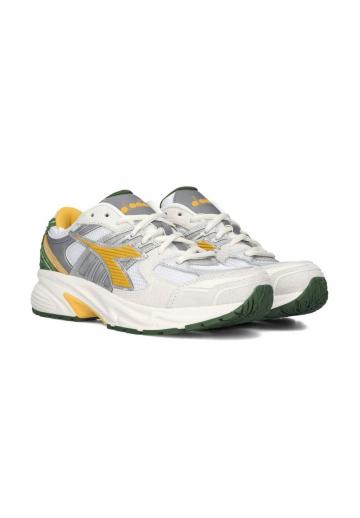 Гандбольные кроссовки