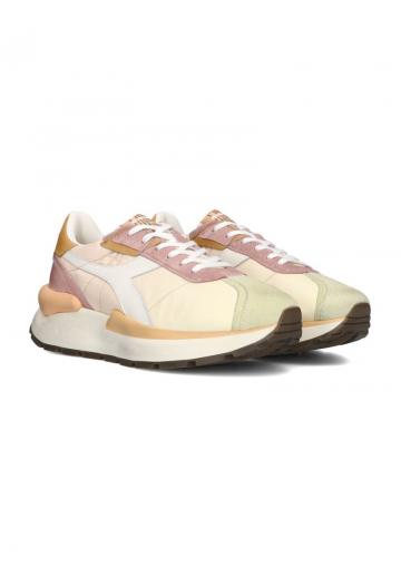 Гандбольные кроссовки