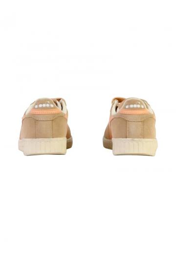 Гандбольные кроссовки