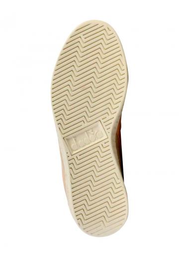 Гандбольные кроссовки