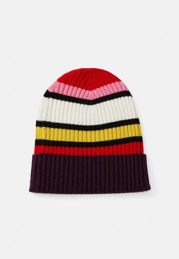 Головной убор