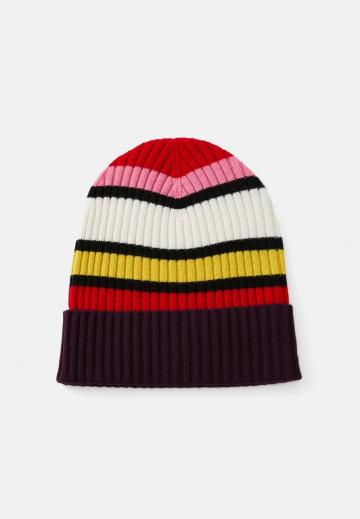 Головной убор