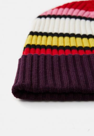 Головной убор