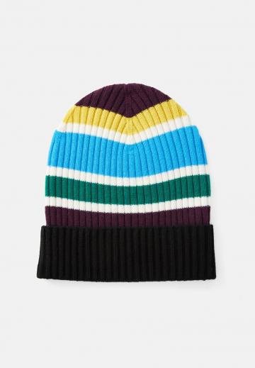 Головной убор