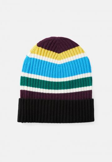 Головной убор