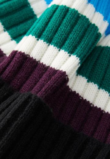 Головной убор