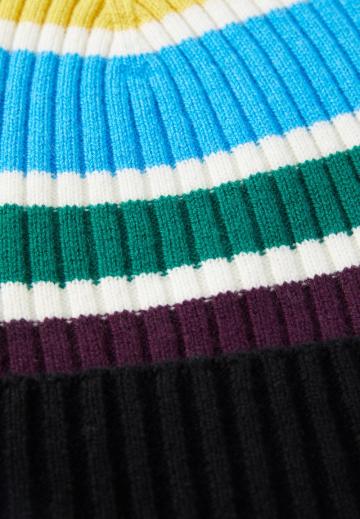 Головной убор